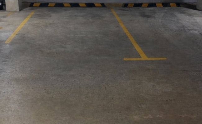 Car-Park-adelaide-terrace-east-perth-western-australia,-106376,-522875_1772919911.2311.jpg