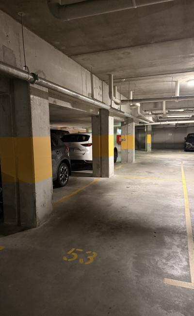 Car-Park-adelaide-terrace-east-perth-western-australia,-109034,-542514_1785756570.6812.jpg