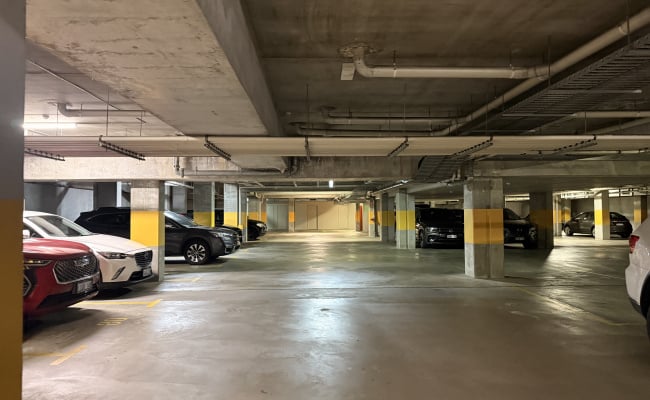 Car-Park-adelaide-terrace-east-perth-western-australia,-109034,-542514_1785756590.4645.jpg