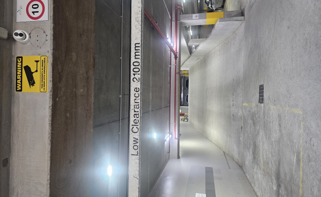 Car-Park-adelaide-terrace-east-perth-western-australia,-110050,-552388_1790332559.8675.jpg