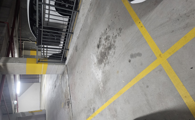 Car-Park-adelaide-terrace-east-perth-western-australia,-110050,-552388_1790332664.6281.jpg