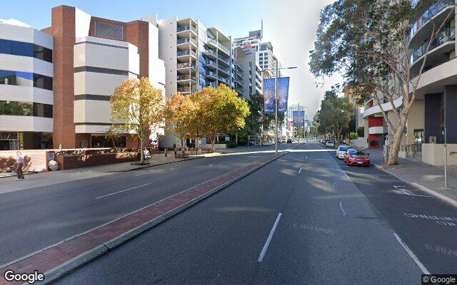 Car-Park-adelaide-terrace-east-perth-western-australia,-135147,-761027_1773469984.4755.jpg