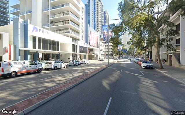 Car-Park-adelaide-terrace-east-perth-western-australia,-153764,-767061_1776394600.5391.jpg