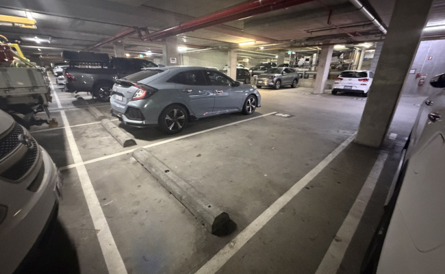 Car-Park-adelaide-terrace-east-perth-western-australia,-153929,-792951_1786957580.5978.jpeg