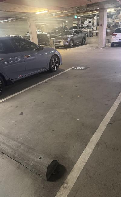 Car-Park-adelaide-terrace-east-perth-western-australia,-153929,-792951_1786957608.7929.jpeg