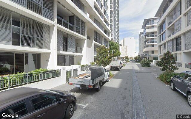 Car-Park-adelaide-terrace-east-perth-western-australia,-153929,-793330_1787099039.7554.jpg