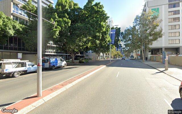 Car-Park-adelaide-terrace-east-perth-western-australia,-156568,-789641_1785911638.5801.jpg