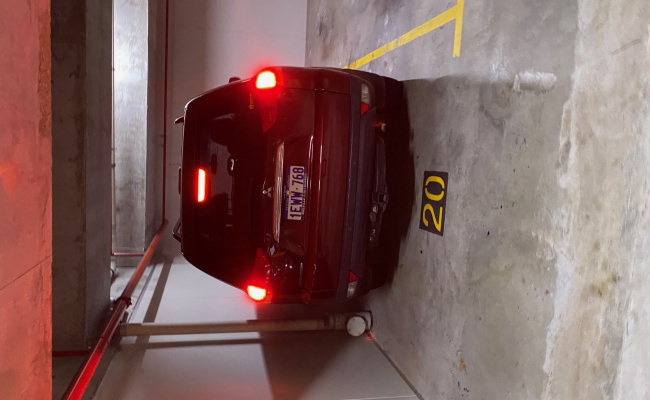 Car-Park-adelaide-terrace-east-perth-western-australia,-92219,-444999_1718786638.1708.jpg