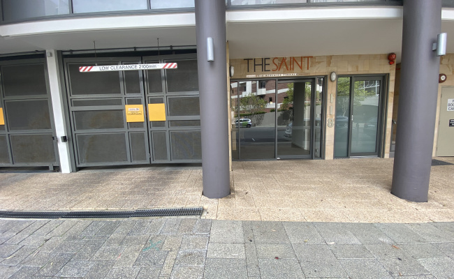 Car-Park-adelaide-terrace-east-perth-western-australia,-92219,-445006_1718786865.052.jpg