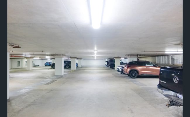Car-Park-adelaide-terrace-perth-western-australia,-107247,-528846_1776931093.8585.jpg
