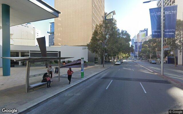 Car-Park-adelaide-terrace-perth-western-australia,-154748,-788886_1785731203.4178.jpg