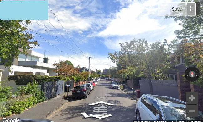 Car-Park-affleck-street-south-yarra-victoria,-100375,-485734_1744357033.3966.png