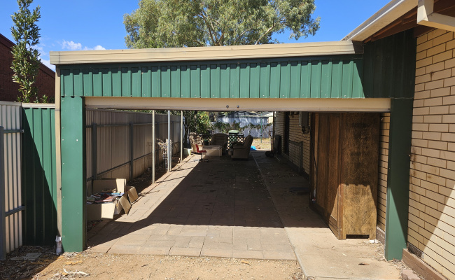 Car-Park-afton-court-para-hills-west-south-australia,-99774,-481738_1741578494.9343.jpg