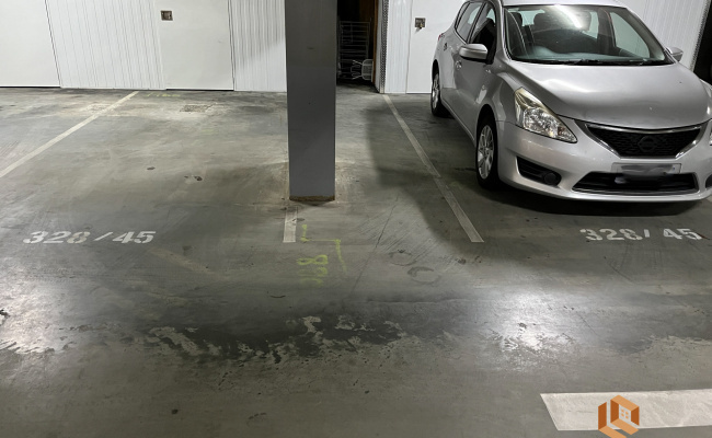 Car-Park-ainslie-avenue-braddon-australian-capital-territory,-117153,-705014_1753857443.2044.jpg