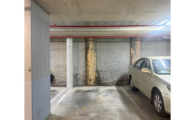 Car-Park-ainslie-avenue-braddon-australian-capital-territory,-156942,-795703_1787728767.8193.jpg