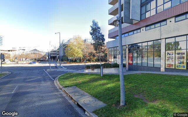 Car-Park-ainslie-avenue-braddon-australian-capital-territory,-156942,-795875_1787796164.5766.jpg