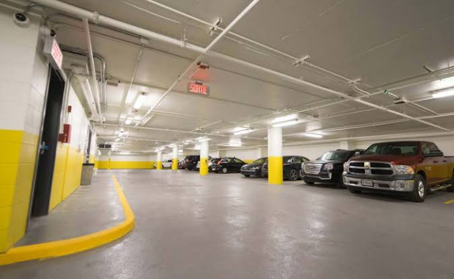Car-Park-ainslie-avenue-braddon-australian-capital-territory,-68911,-295697_1626165122.8371.jpeg