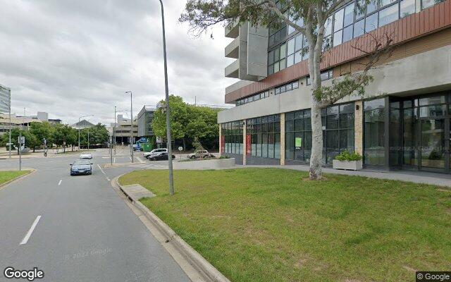 Car-Park-ainslie-avenue-braddon-australian-capital-territory,-99754,-606015_1723286607.1338.jpg