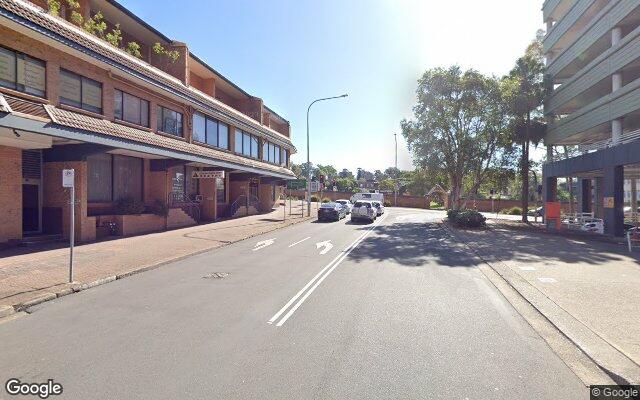 Car-Park-aird-street-parramatta,-74590,-594840_1719830534.4857.jpg