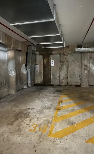 Car-Park-aird-street-parramatta-new-south-wales,-106853,-526287_1774948181.6589.jpg