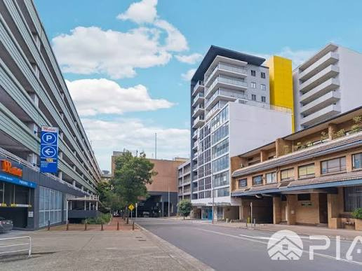 Car-Park-aird-street-parramatta-new-south-wales,-106853,-526287_1774948187.3721.jpg
