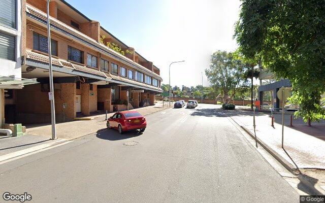 Car-Park-aird-street-parramatta-new-south-wales,-154277,-783334_1783926102.363.jpg