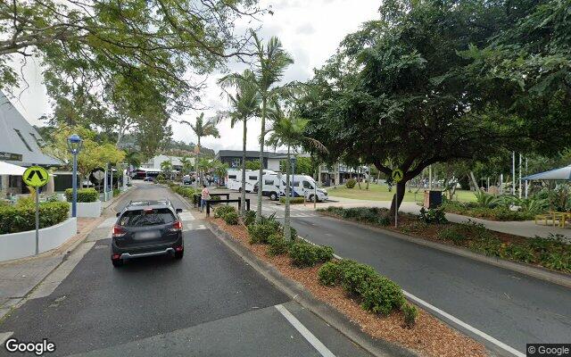 Car-Park-airlie-esplanade-airlie-beach-queensland,-152233,-750394_1768831379.795.jpg