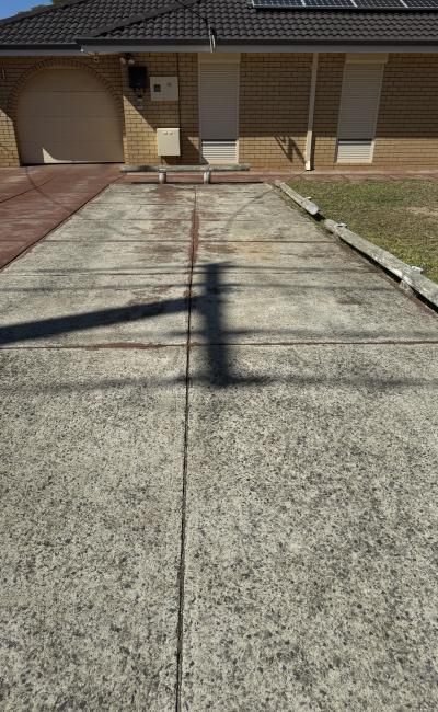 Car-Park-akebia-way-forrestfield-western-australia,-93003,-434664_1713237851.4281.jpg