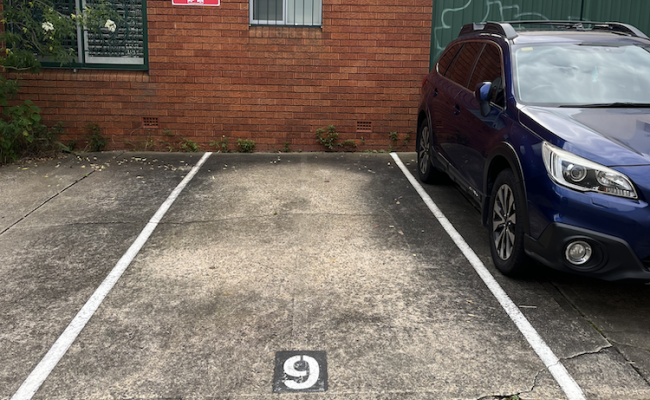 Car-Park-albermarle-street-newtown-new-south-wales,-94112,-441954_1717460519.1125.png