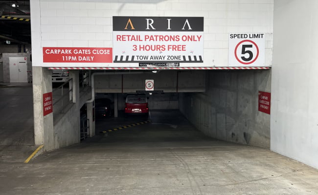 Car-Park-albert-avenue-broadbeach-queensland,-109900,-550951_1789692651.1644.jpg