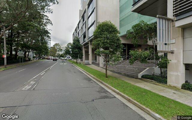 Car-Park-albert-avenue-chatswood-new-south-wales,-124667,-664238_1740110080.773.jpg