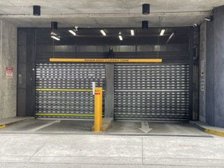 Car-Park-albert-road-melbourne-victoria,-155896,-780037_1782535854.5693.jpeg
