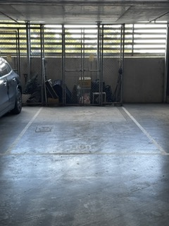 Car-Park-albert-road-melbourne-victoria,-155896,-780037_1782535864.793.jpeg