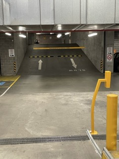 Car-Park-albert-road-melbourne-victoria,-155896,-780037_1782535874.7721.jpeg