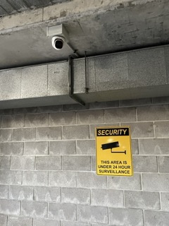 Car-Park-albert-road-melbourne-victoria,-155896,-780037_1782535883.7354.jpeg