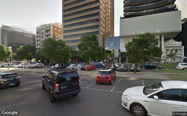 Car-Park-albert-road-melbourne-victoria,-155896,-780322_1782704791.5491.jpg