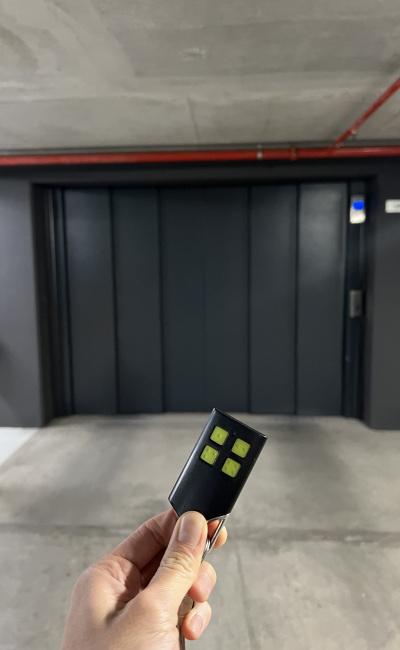 Car-Park-albert-road-south-melbourne-victoria,-101669,-494910_1751365774.5963.jpeg