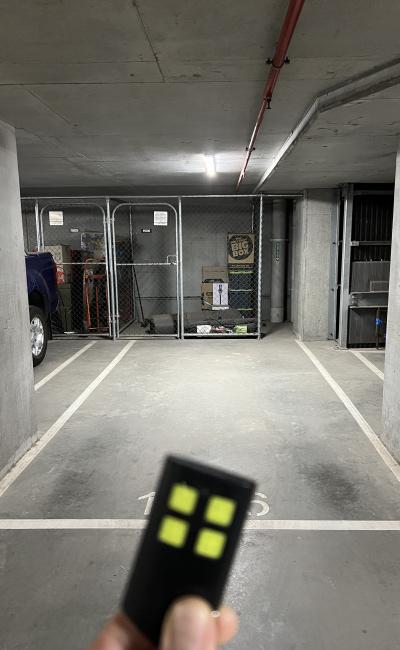 Car-Park-albert-road-south-melbourne-victoria,-101669,-494910_1751365795.0691.jpeg