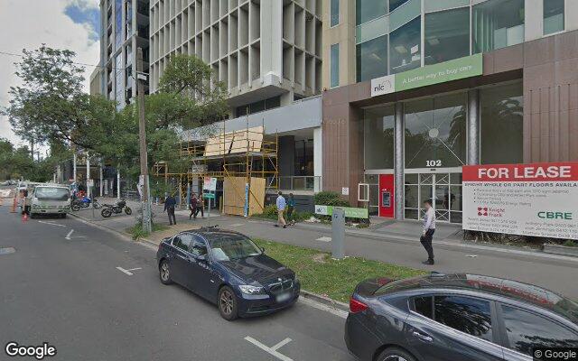 Car-Park-albert-road-south-melbourne-victoria,-138175,-683192_1746413572.9153.jpg