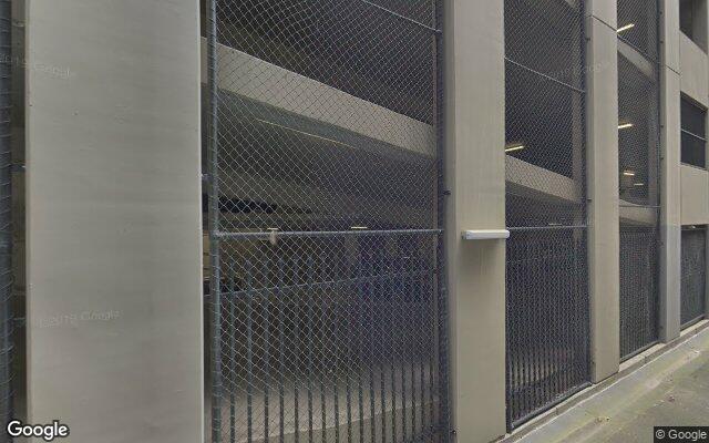 Car-Park-albert-road-south-melbourne-victoria,-139381,-644123_1734578413.6289.jpg