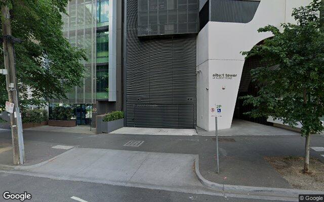 Car-Park-albert-road-south-melbourne-victoria,-142263,-669891_1741852736.9605.jpg