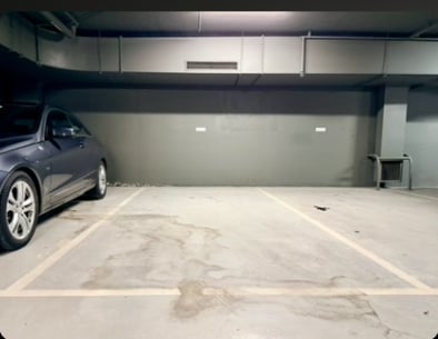 Car-Park-albert-road-south-melbourne-victoria,-155517,-775493_1780757409.2312.jpeg