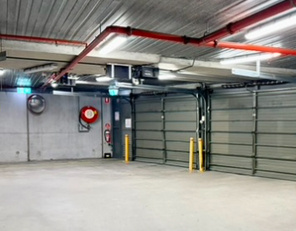 Car-Park-albert-road-south-melbourne-victoria,-155517,-775493_1780757501.9404.jpeg