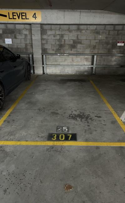 Car-Park-albert-road-south-melbourne-victoria,-95477,-451428_1722554260.5384.jpeg