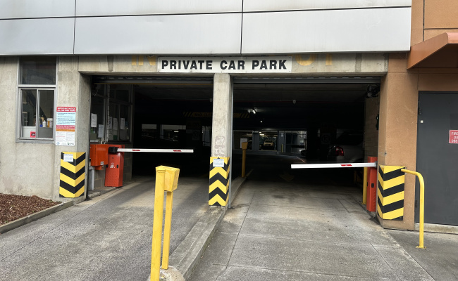 Car-Park-albert-road-south-melbourne-victoria,-95477,-451428_1722554281.0381.jpeg