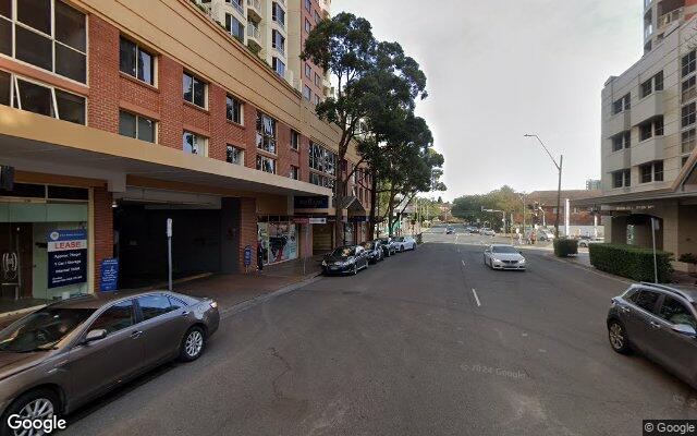 Car-Park-albert-road-strathfield-new-south-wales,-142190,-668956_1741679555.9775.jpg