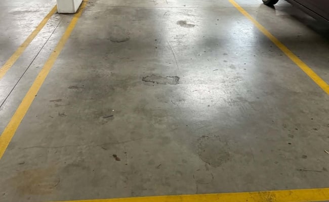 Car-Park-albert-st-east-melbourne,-108734,-539374_1784343233.045.jpg