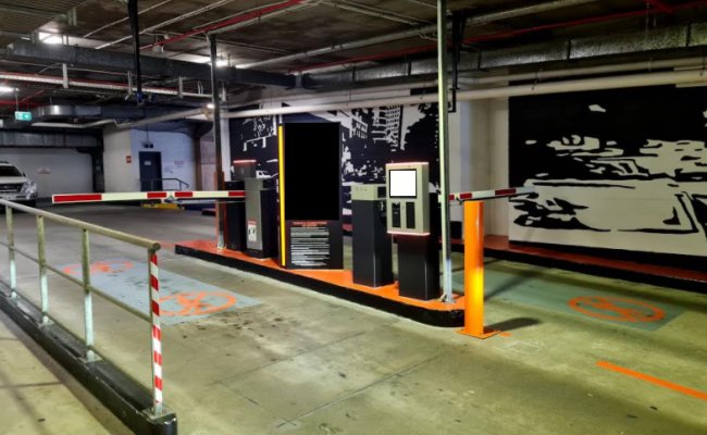 Car-Park-albert-street-albert-st,-67075,-283751_1617768911.7501.png