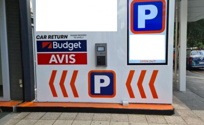 Car-Park-albert-street-albert-st,-67075,-283751_1617768912.6182.png