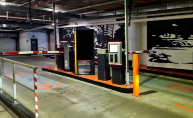 Car-Park-albert-street-albert-st,-73185,-341480_1660119227.2129.jpg